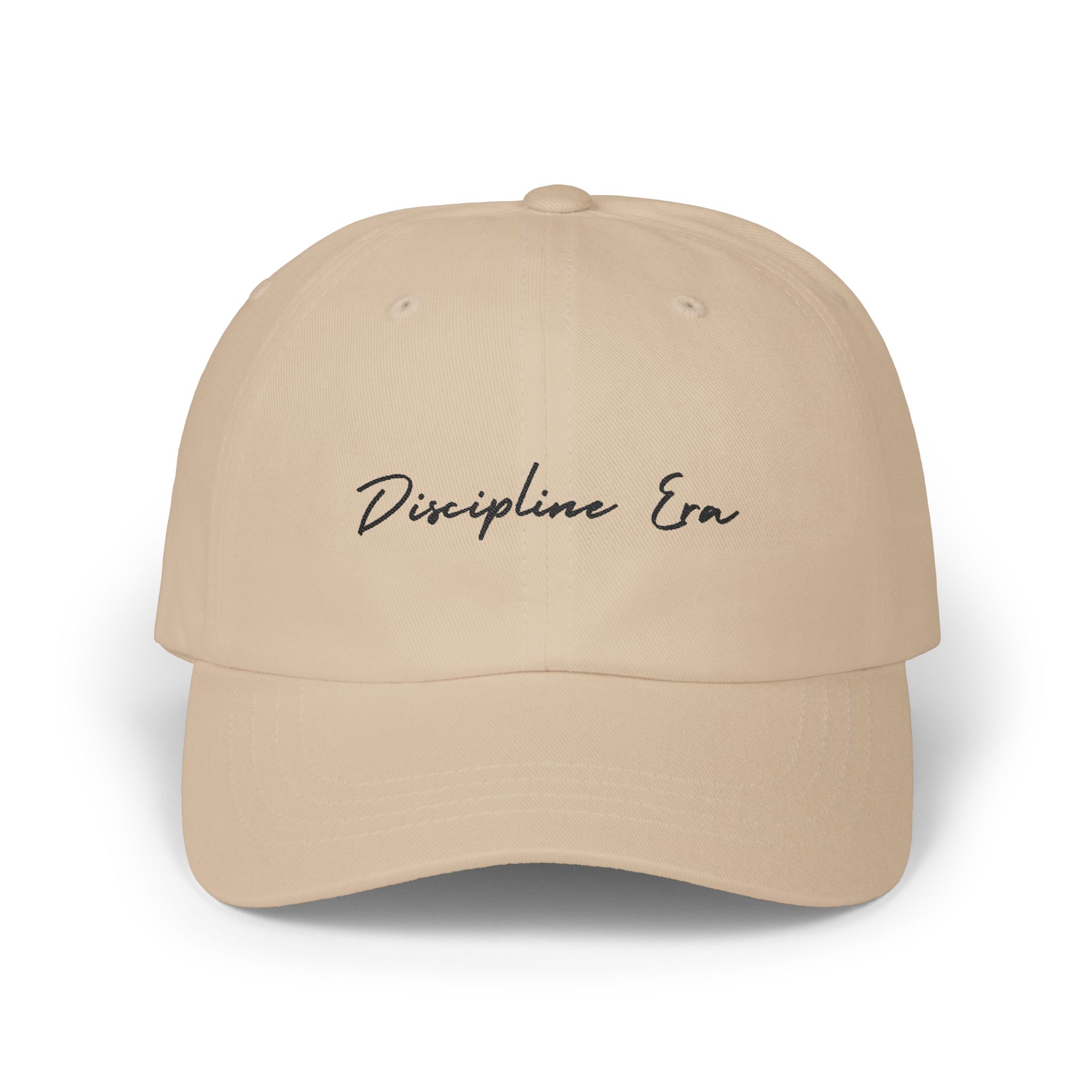 Discipline Era - Image 5