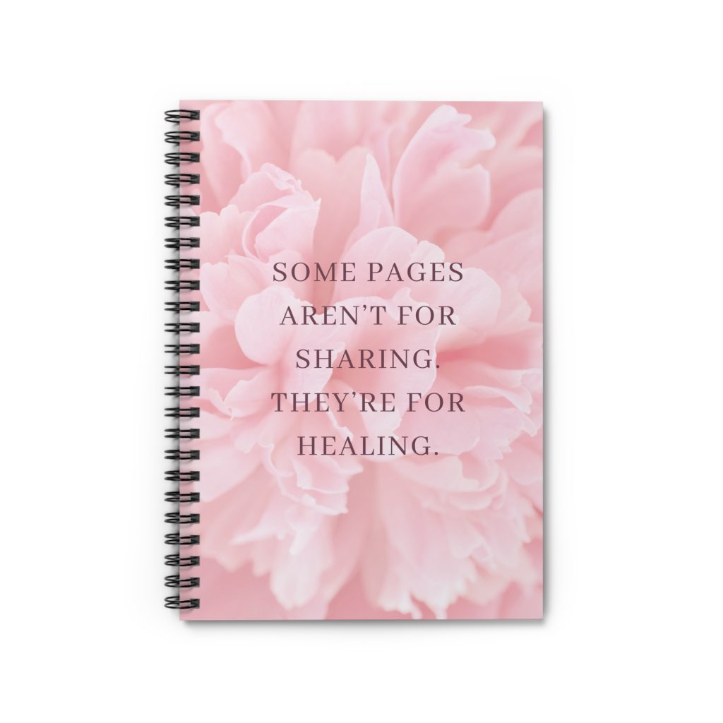 Petals & Peace