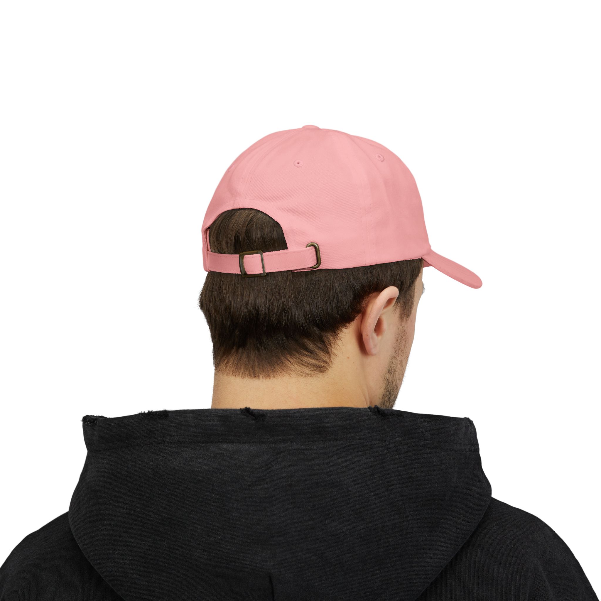 Discipline Era - Image 16