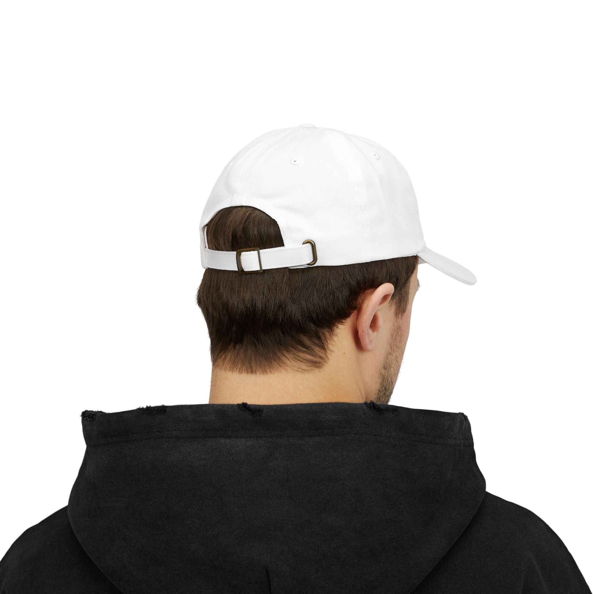 Cash Only - Image 4