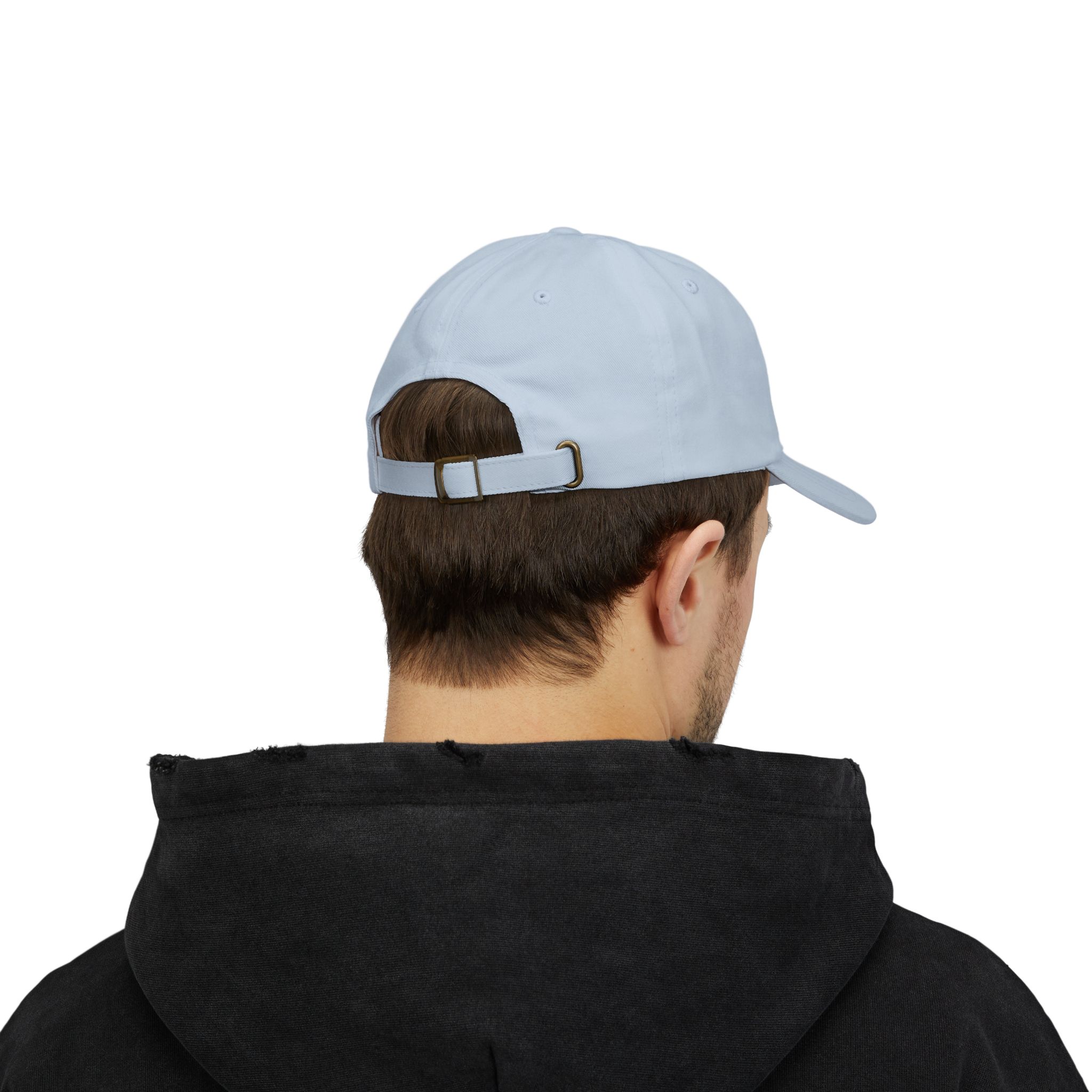 Discipline Era - Image 12