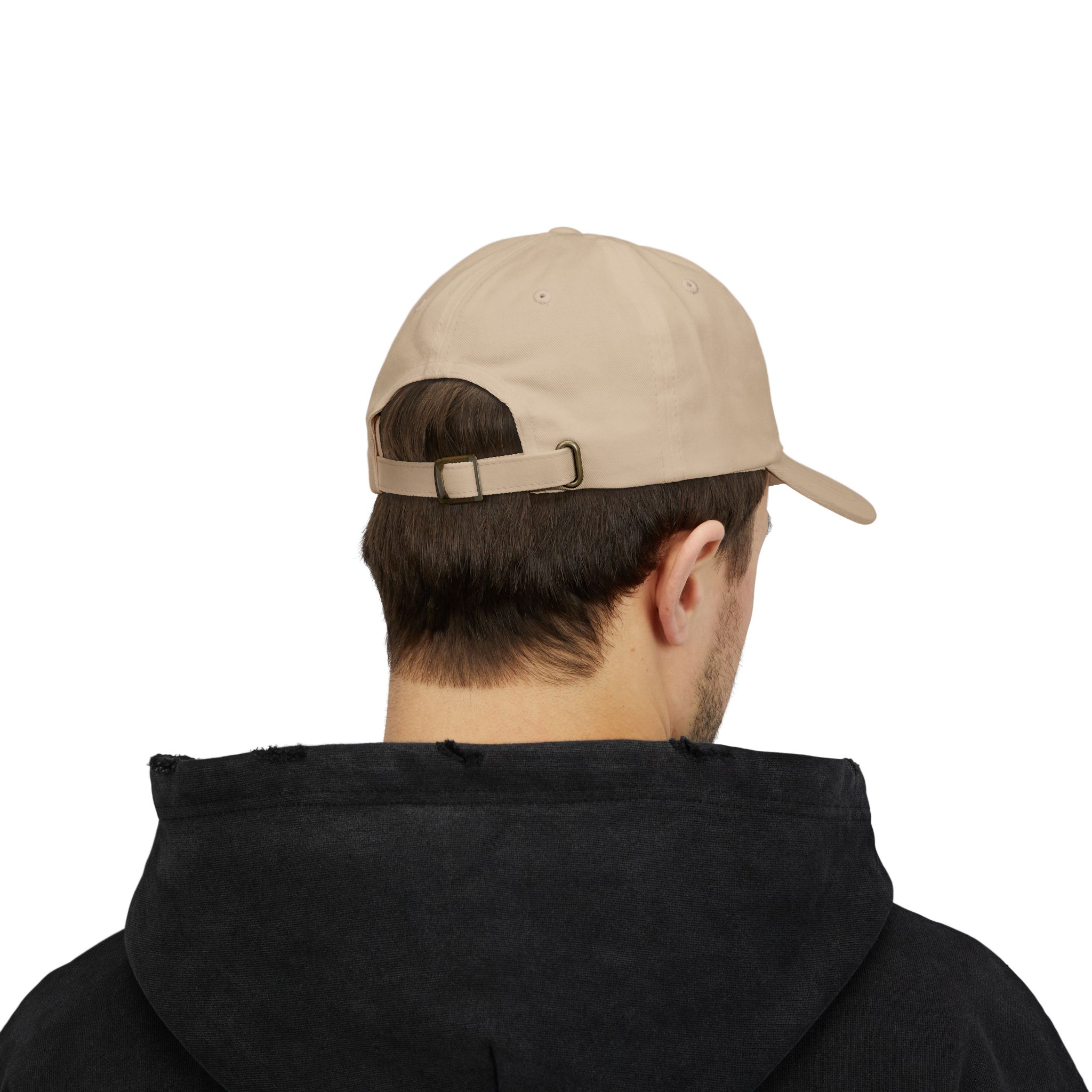 Cash Only - Image 8