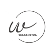 wearitco logo