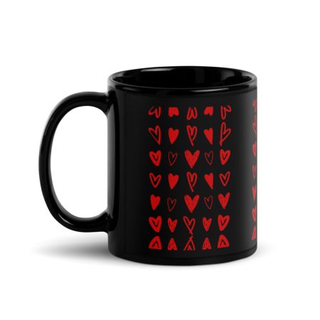 front-view-main.jpg Hearts All Over Mug front view with left handle